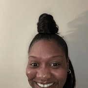 Tarolyn H., Nanny in Birmingham, AL with 10 years paid experience