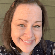Melissa M., Pet Care Provider in Fresno, CA with 10 years paid experience