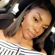 Bryanna R., Child Care Provider in 29369 with 3 years of paid experience