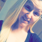 Katlyn H. - Paducah Babysitter