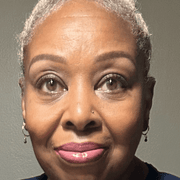 Elizabeth H., Care Companion in Columbus, OH with 15 years paid experience