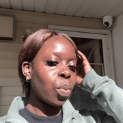 Kanyinsola A., Babysitter in Providence, RI with 10 years paid experience