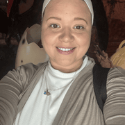 Aishalizz E., Pet Care Provider in Saint Pauls, NC with 10 years paid experience
