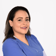Diana D., Child Care Provider in 33849 with 15 years of paid experience