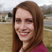 Kelsey C. - Kaysville Pet Care Provider