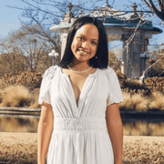 Ella M., Child Care Provider in 74063 with 4 years of paid experience