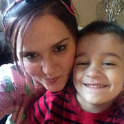 Amanda B., Babysitter in Northville, MI with 7 years paid experience