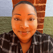 Keisha M., Nanny in Saint Louis, MO with 5 years paid experience