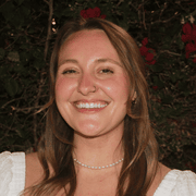 Reilly K., Child Care Provider in 48103 with 5 years of paid experience
