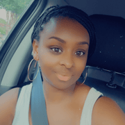 Dominique H., Babysitter in Charlotte, NC with 3 years paid experience