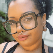 Twila R., Babysitter in 29036 with 3 years of paid experience