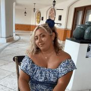 Raquel R., Pet Care Provider in Franklin Square, NY with 2 years paid experience