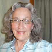 Kathy S. - Brandenburg Nanny