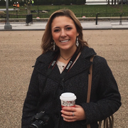 Katelyn B., Babysitter in Hartwell, GA with 0 years paid experience