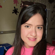 Laura G., Babysitter in 77845 with 4 years of paid experience