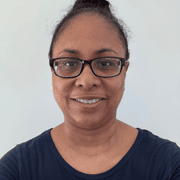 Yolanda N., Nanny in 29650 with 9 years of paid experience
