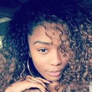 Alexis R., Babysitter in New Orleans, LA with 10 years paid experience