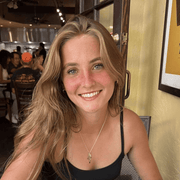 Madeline B., Pet Care Provider in Sacramento, CA with 5 years paid experience