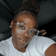 Tre'janie P., Nanny in Raleigh, NC with 5 years paid experience