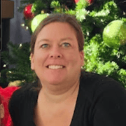 Christine R., Babysitter in 60140 with 15 years of paid experience