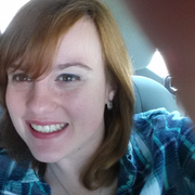 Mckenzie G., Pet Care Provider in Fort Wayne, IN with 10 years paid experience