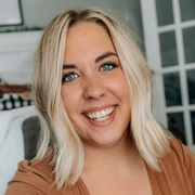 Joslyn F., Child Care in Byron Center, MI 49315 with 0 years of paid experience