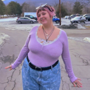 Madeline B., Babysitter in 27562 with 10 years of paid experience