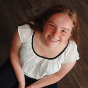 Pearl W., Child Care Provider in 53532 with 12 years of paid experience