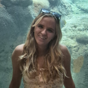 Skye C., Child Care in Beaver Dams, NY 14812 with 5 years of paid experience