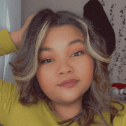 Danielle R., Babysitter in Silver Spring, MD with 1 year paid experience