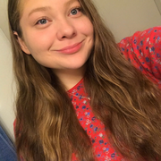 Andrea P. - Wills Point Babysitter