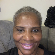 Juanita J., Nanny in Pasadena, TX 77505 with 15 years of paid experience