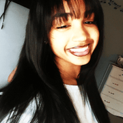 Julissa S., Babysitter in Cumming, GA with 2 years paid experience