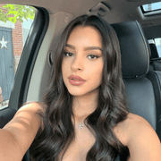 Daniela  Q., Babysitter in 19147 with 3 years of paid experience