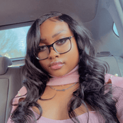 Jessica B., Babysitter in Warrenville, IL with 2 years paid experience