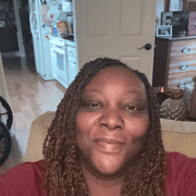 Jessica H., Care Companion in Houlka, MS with 20 years paid experience