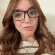 Amy P., Babysitter in Smithtown, NY with 2 years paid experience