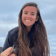 Kelsi R., Nanny in Scranton, SC 29591 with 12 years of paid experience