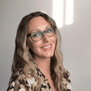 Nicole R., Child Care Provider in 45050 with 5 years of paid experience