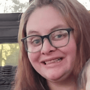 Gabrielle C., Child Care Provider in 04256 with 19 years of paid experience