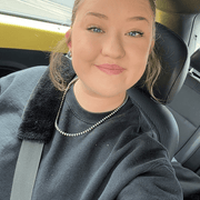 Kirsten M., Babysitter in Las Cruces, NM 88011 with 5 years of paid experience