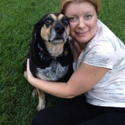 Kerri R., Pet Care Provider in North Haven, CT 06473 with 1 year paid experience
