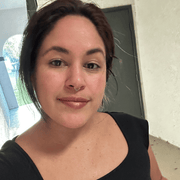 Monique D., Pet Care Provider in Fort Myers, FL with 1 year paid experience