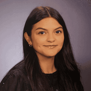 Leslie G., Nanny in Sultan, WA 98294 with 4 years of paid experience