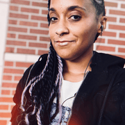 Tifani M., Babysitter in 14226 with 10 years of paid experience