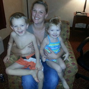 Nichol B., Babysitter in Eureka, IL with 10 years paid experience