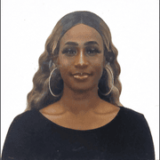 Christie W., Babysitter in Canton, GA with 15 years paid experience
