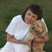 Lisa V., Pet Care Provider in Manchester, MA 01944 with 7 years paid experience