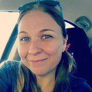 Katherine S., Care Companion in Largo, FL with 0 years paid experience