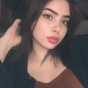 Dounia D., Care Companion in Dundalk, MD with 1 year paid experience